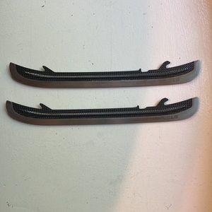 Bauer blades 246 UlteLite Hockey Skates